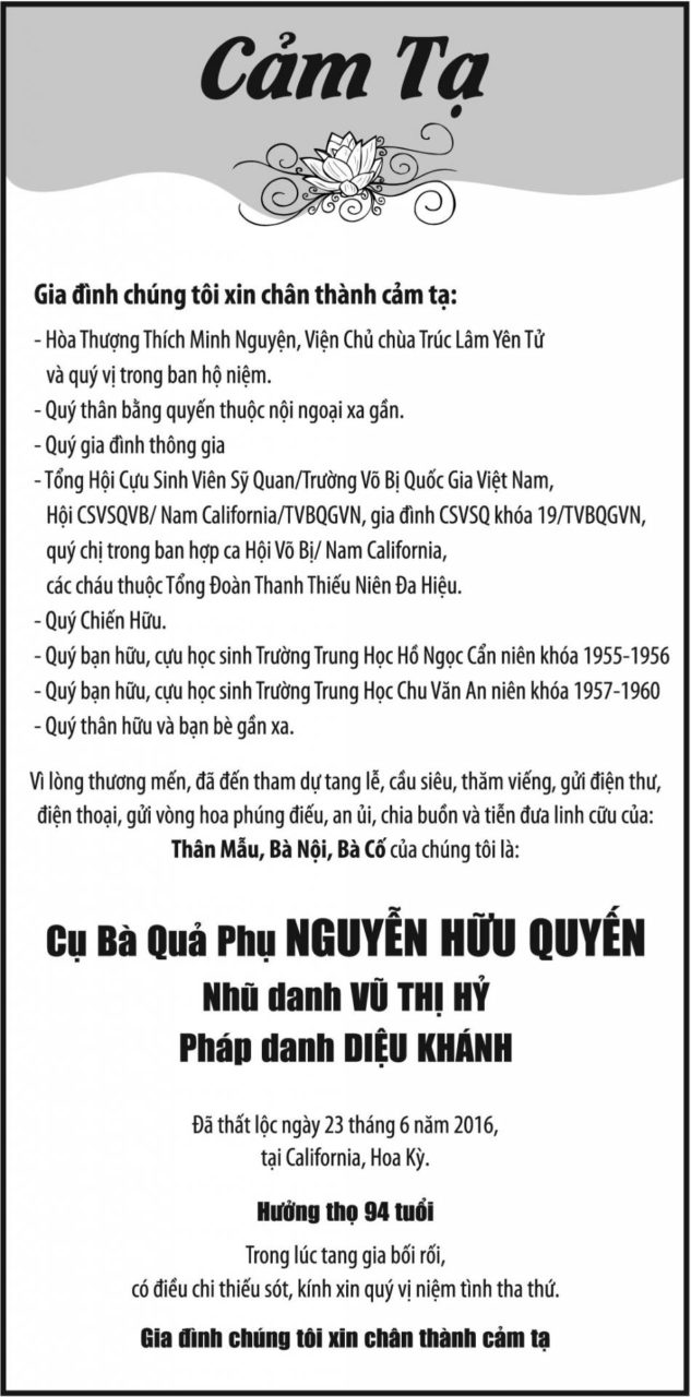 10530286-CT14-Ba Nguyen Huu Quyen