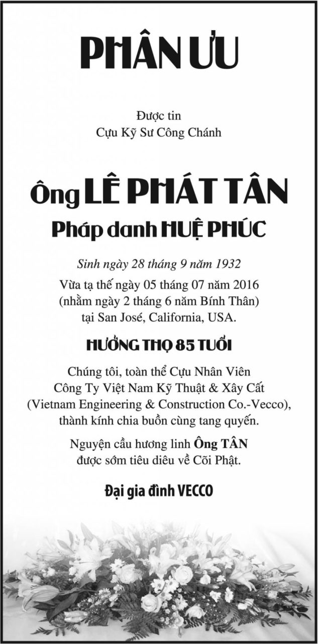 10530421-PU14-Ong Le Phat Tan...