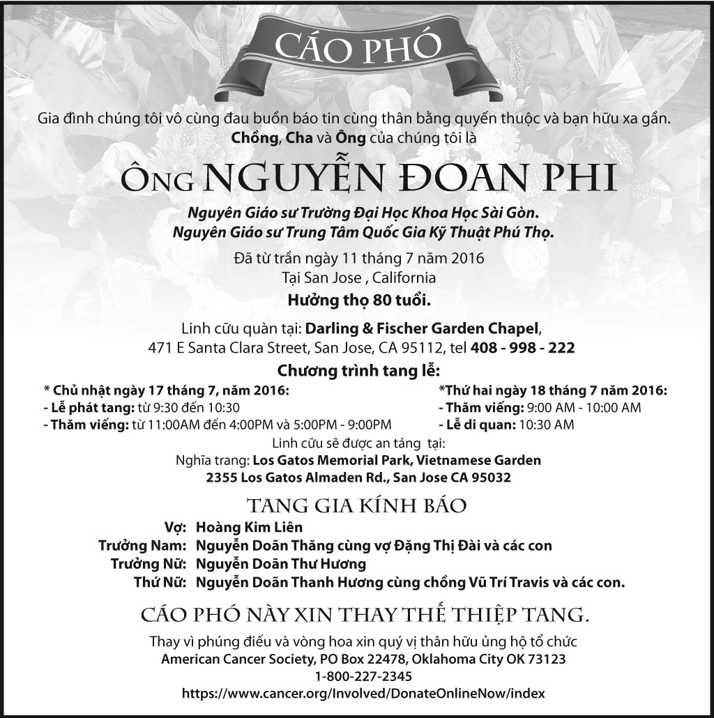 10530466-CP12- O.Nguyen Doan Phi.indd