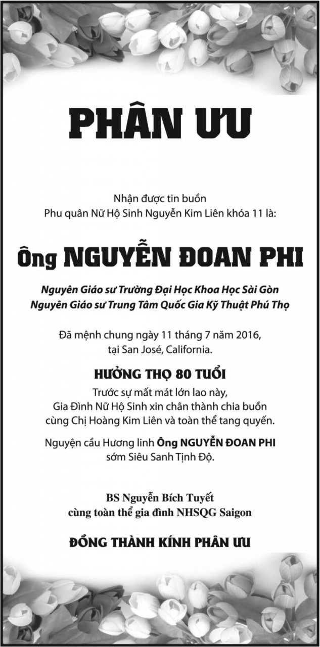 10530467-PU14-Ong Nguyen Doan...