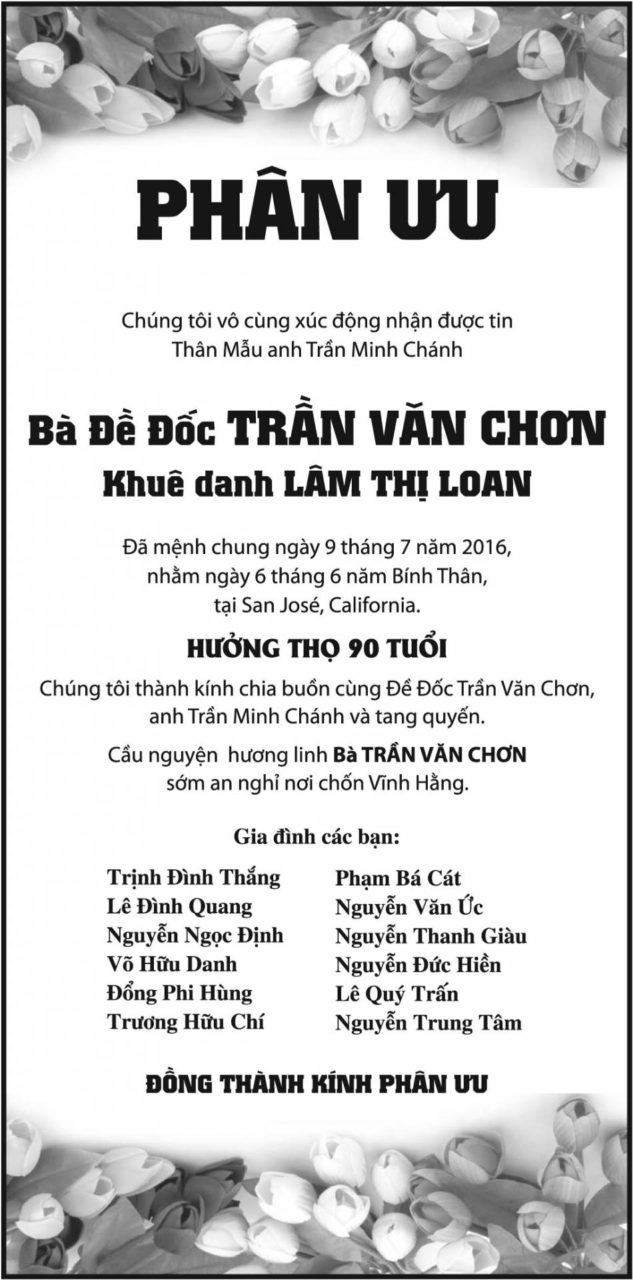 10530633-PU14-Ba Tran Van Cho...