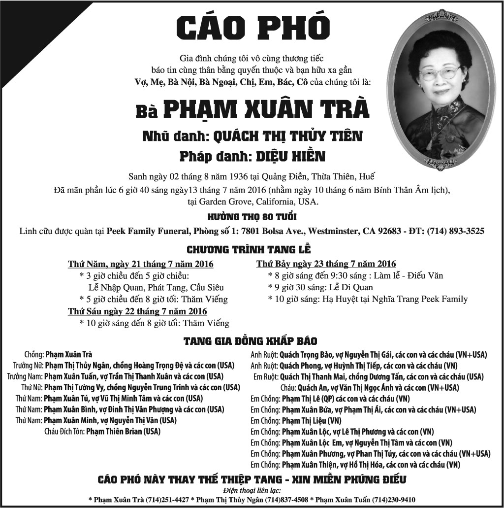 10530637-CP12-Ba Pham Xuan Tr...