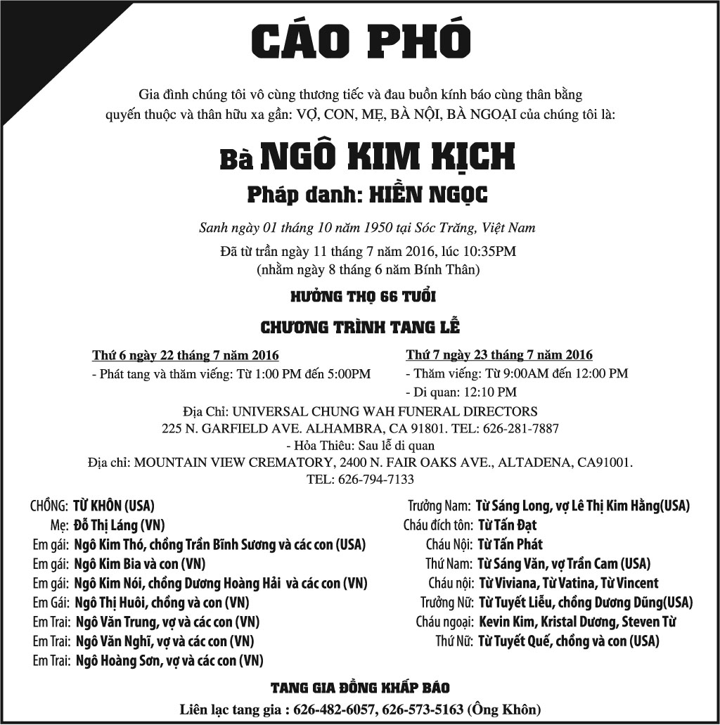 10530718-CP12-Ba Ngo Kim Kich...