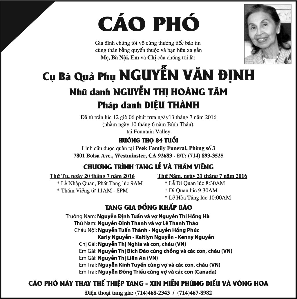 10530719-CP12-Ba Nguyen Van D...