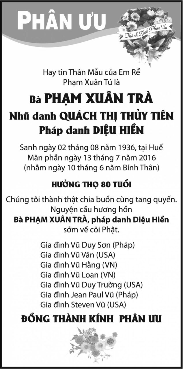 10530720-PU14-PhamXuanTra