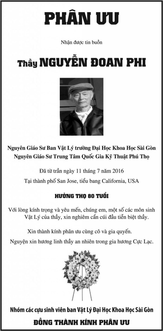 10530747-PU14-Thay Nguyen Doa...