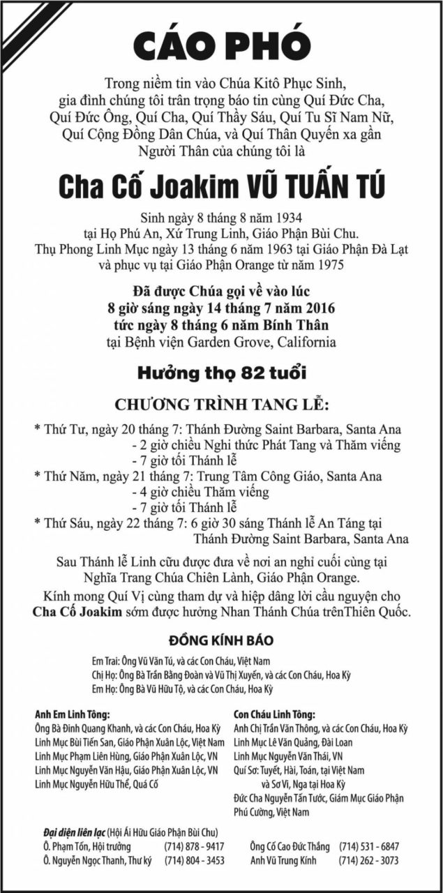 10531040-CP1P-Cha Co Joakim Vu Tuan Tu
