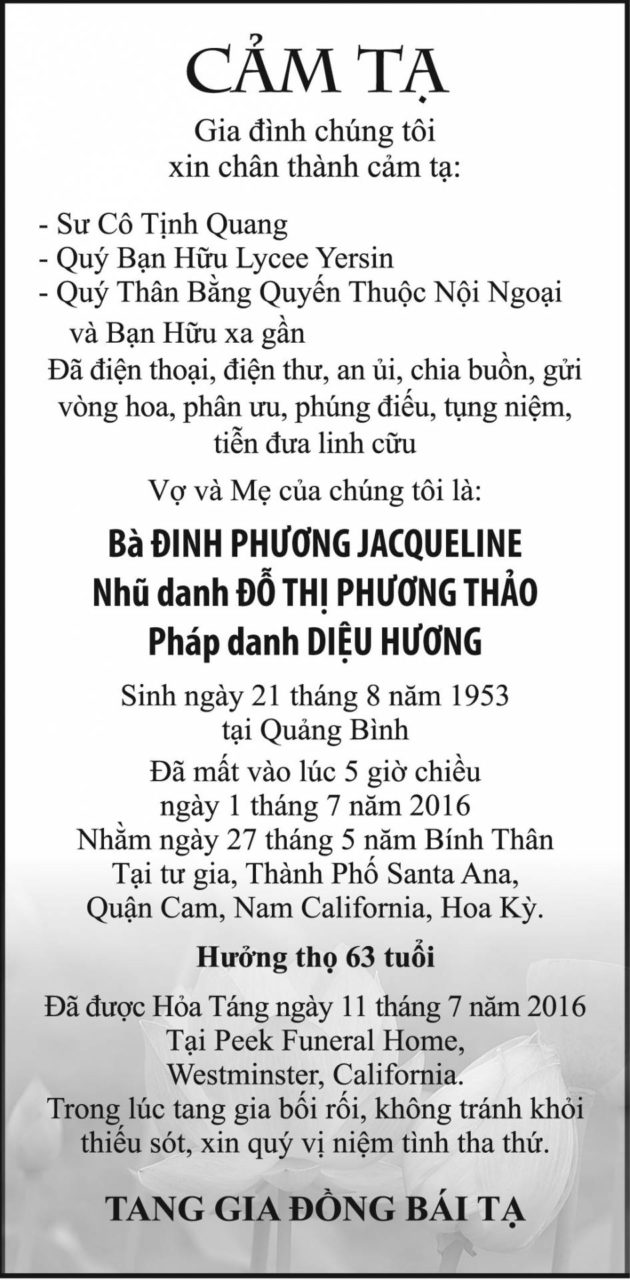 10531074-CT14P-DO THI PHUONG THAO