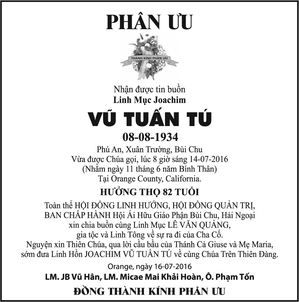 10531121-PU-12P-Cha Co Joachi...