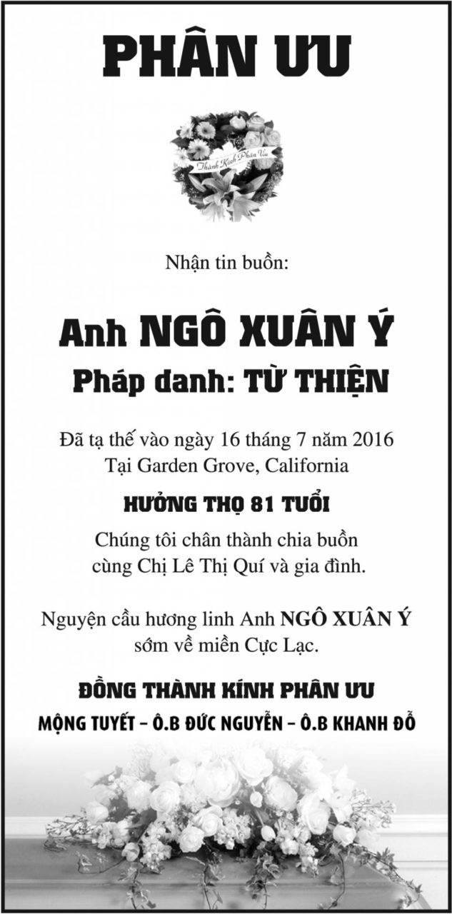 10531947-PU14-Ong Ngo Xuan Y