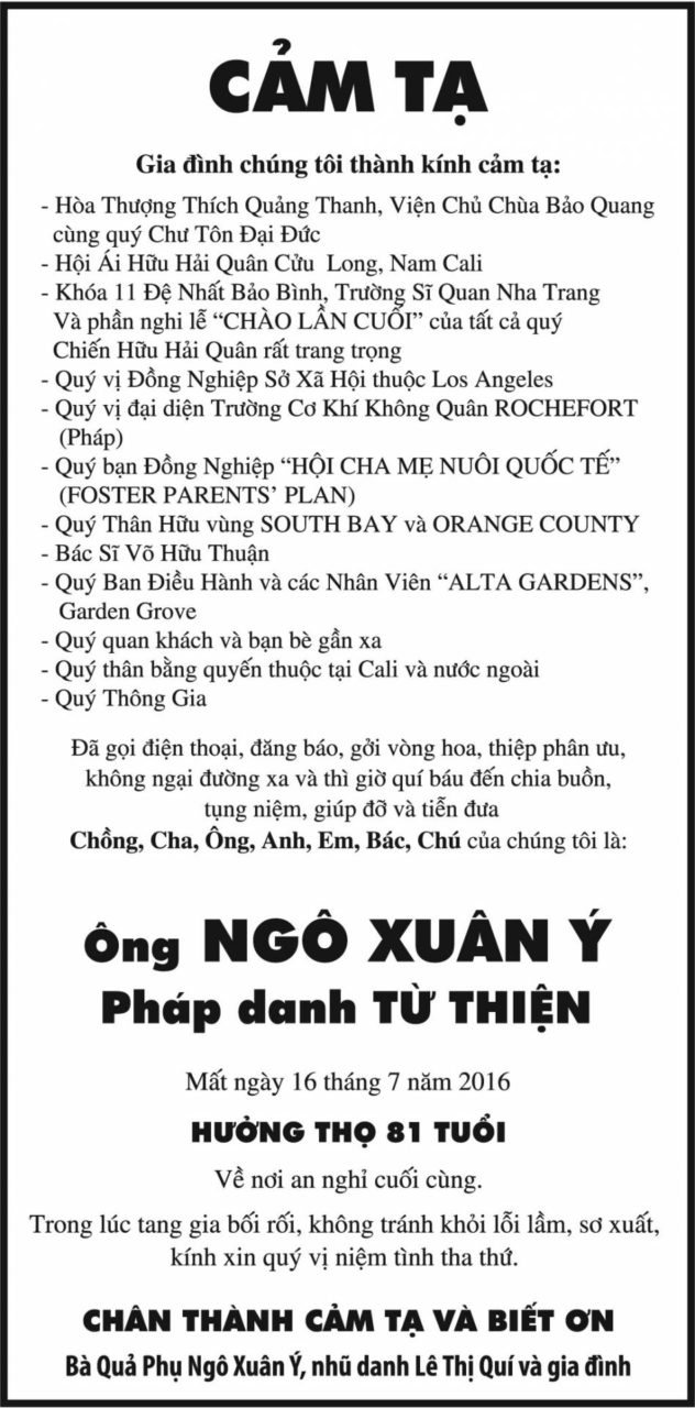 10532406-CT14-Ong Ngo Xuan Y