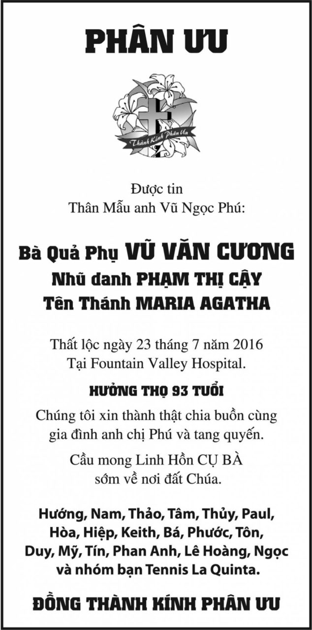 10532407-PU14-BQP Vu Van Cuong