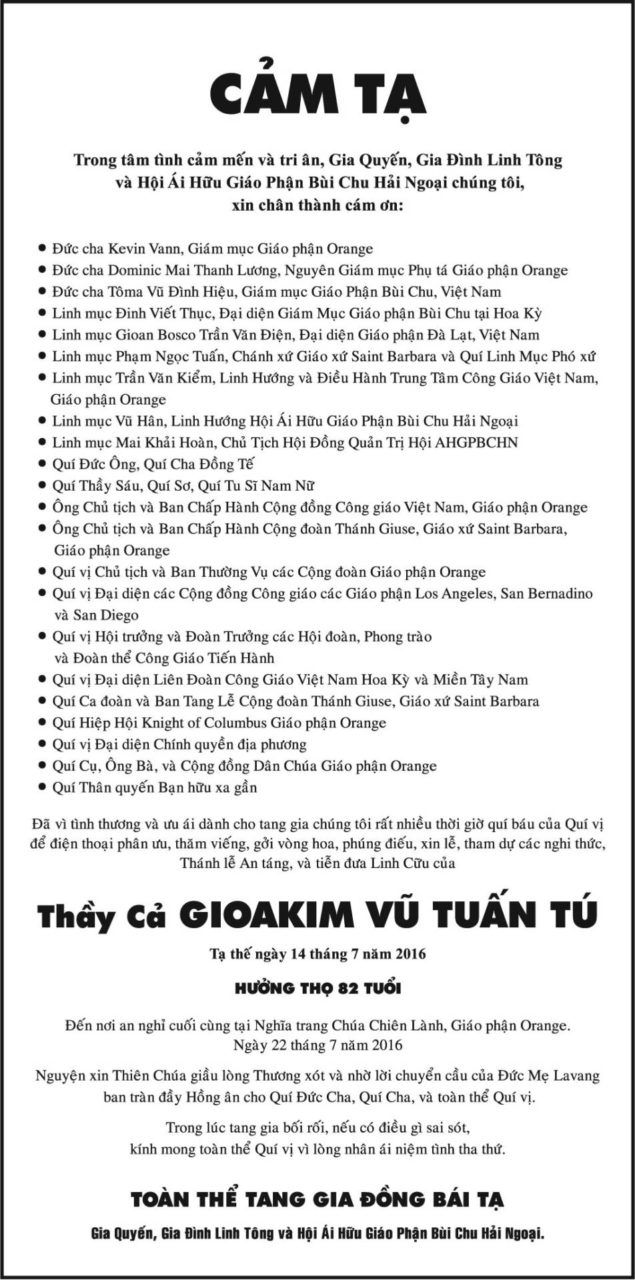 10532853-CTFULL-Cha co GIOAKI...