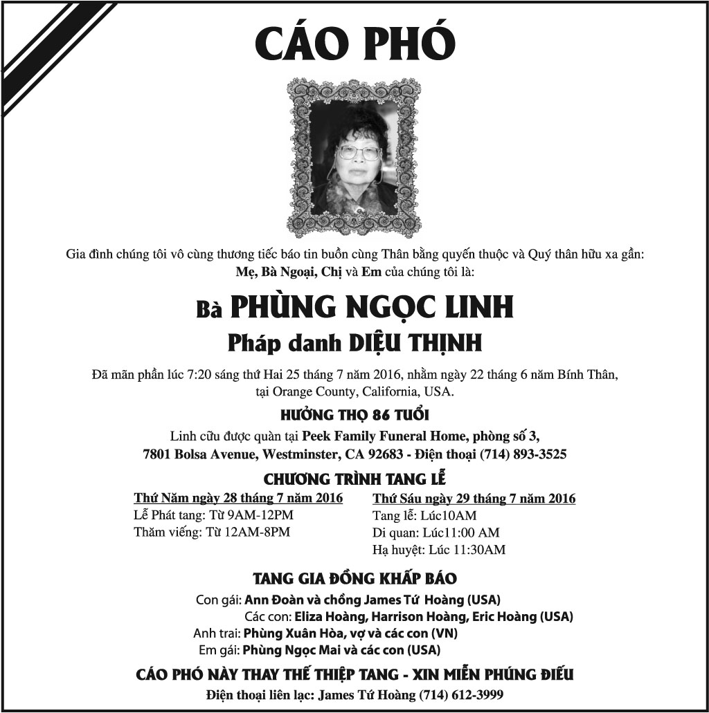 10532856-CP12-bA Phung Ngoc L...