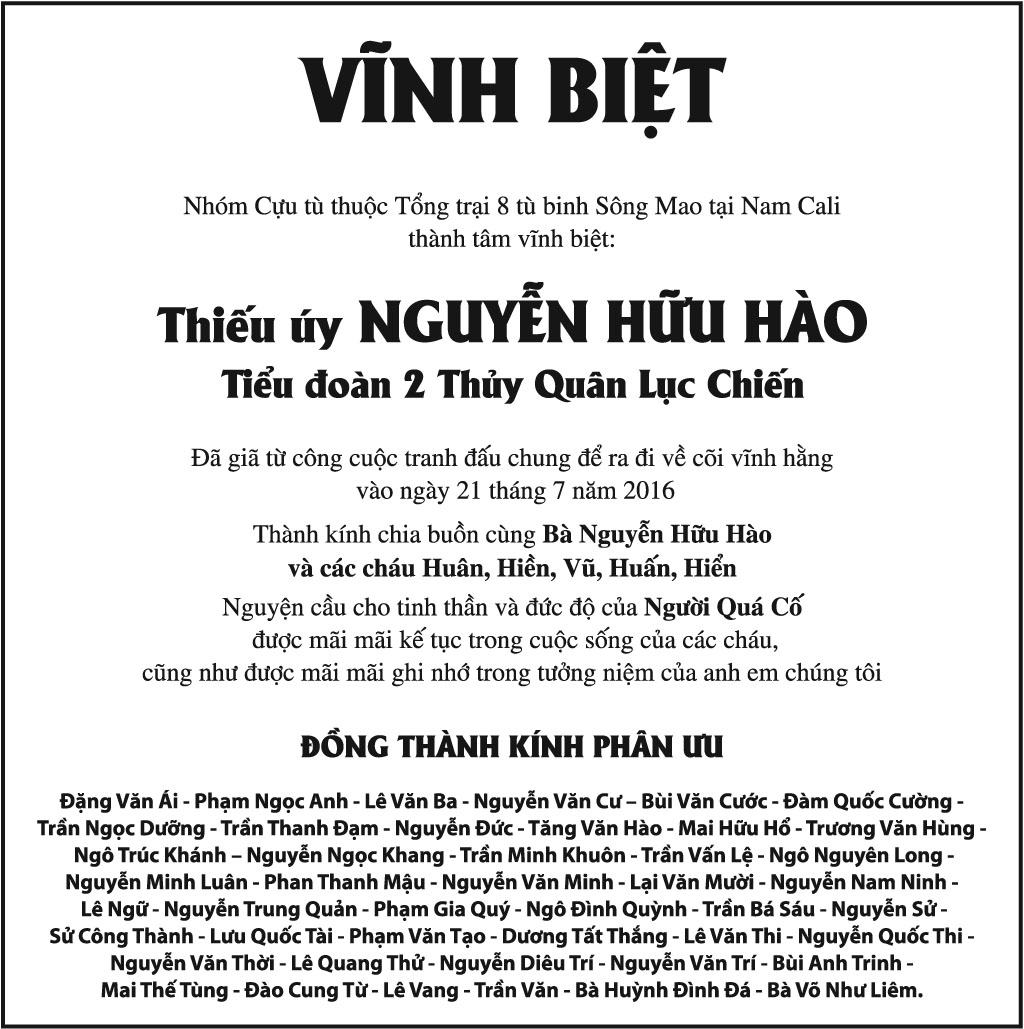 10532857-PU12-Thieu Uy Nguyen...