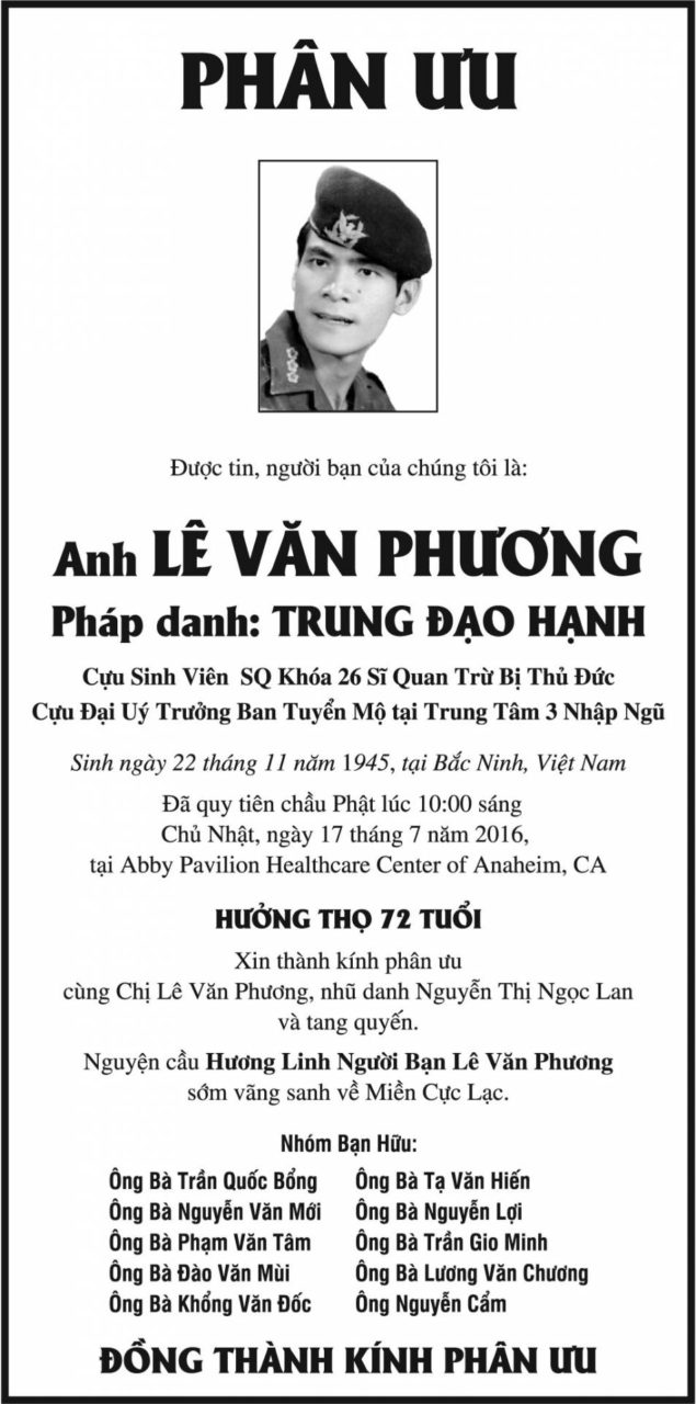 10532870-PU14-Ong Le Van Phuong