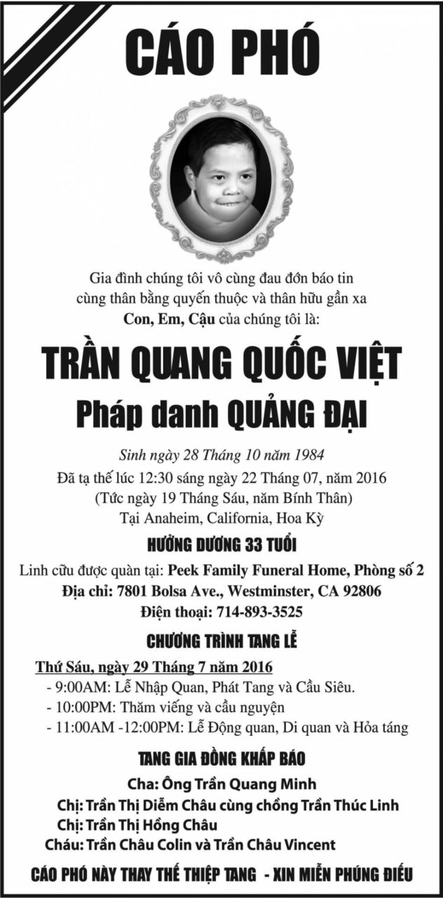 10533081-CP14-Tran Quang Quoc Viet