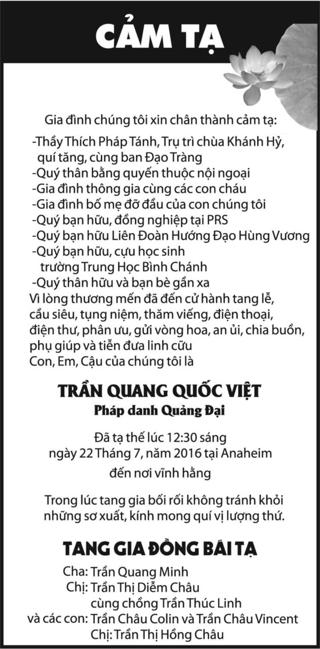 10533082-CT14-TranQuangQuocVi...