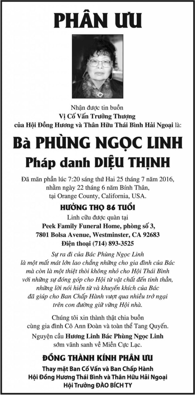 10533139-PU14-Ba Phung Ngoc Linh