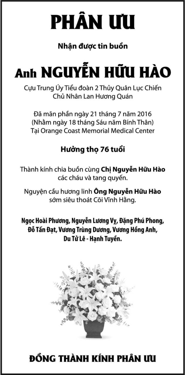 10533585-PU14-Thieu Uy Nguyen...