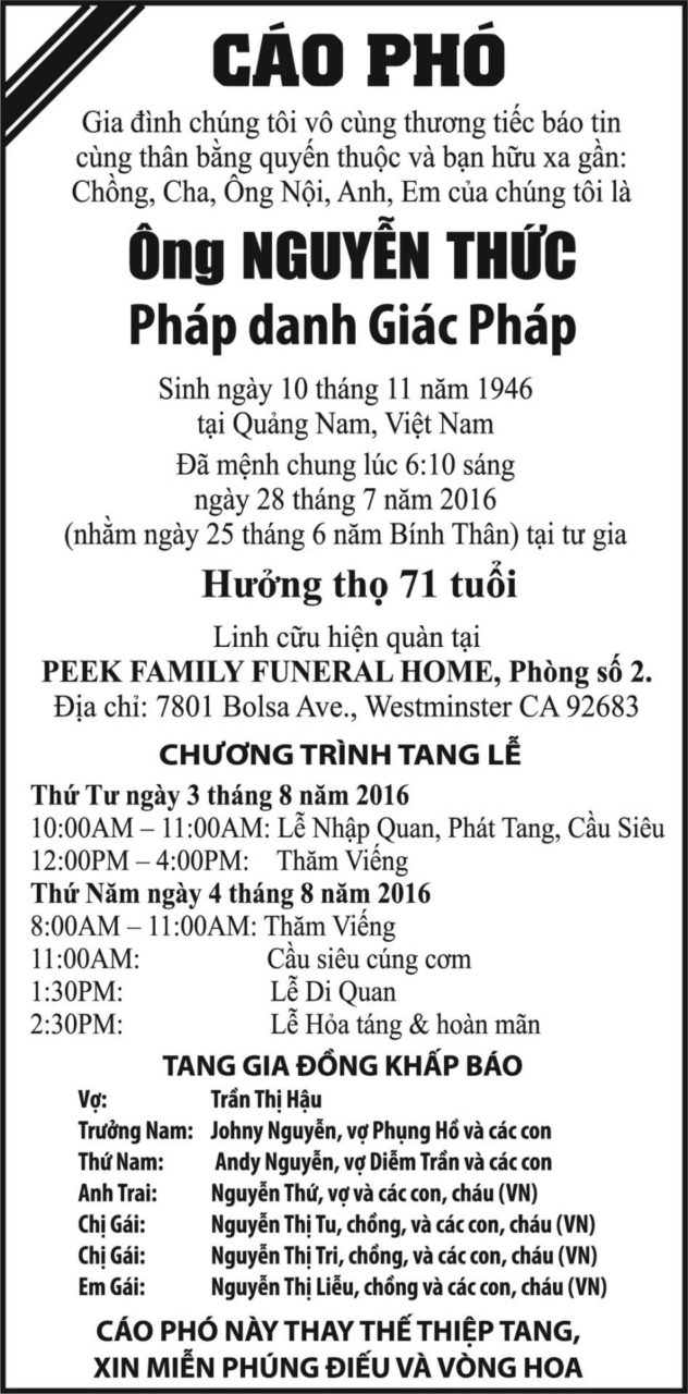 10533762-CP14P-NGUYEN THUC.eps