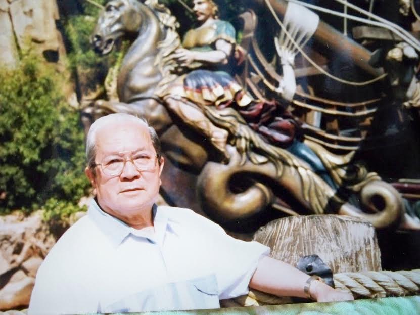 BuiHong 00