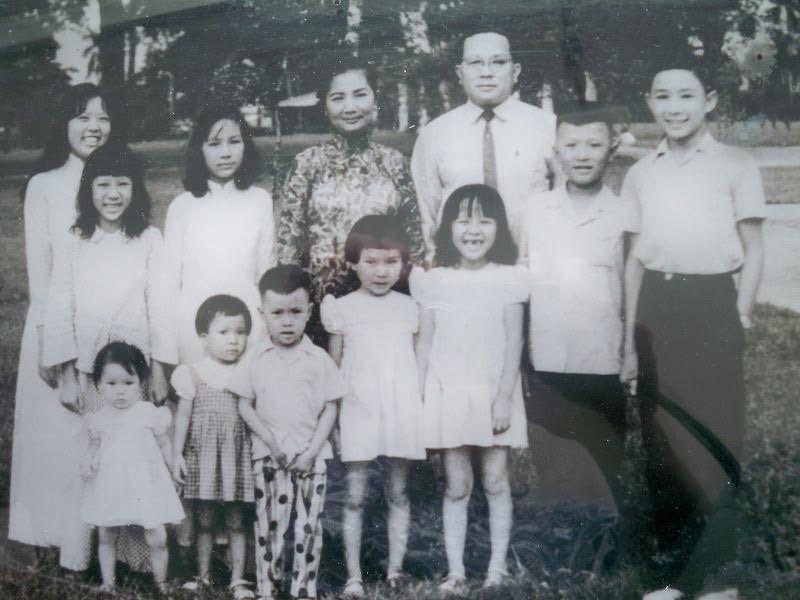 BuiHong 01