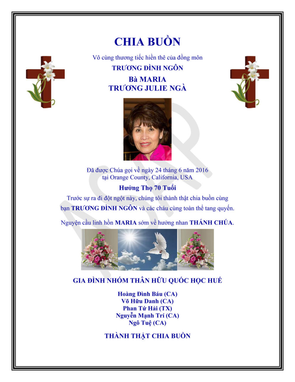 CHIA-BUON-_ba-MARIA-TRUONG-(2)-10527381-14p
