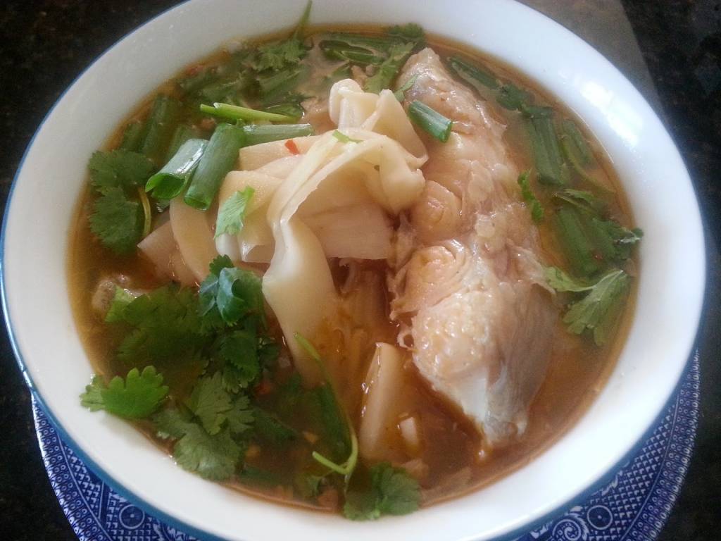 Canh-mang-chua-01