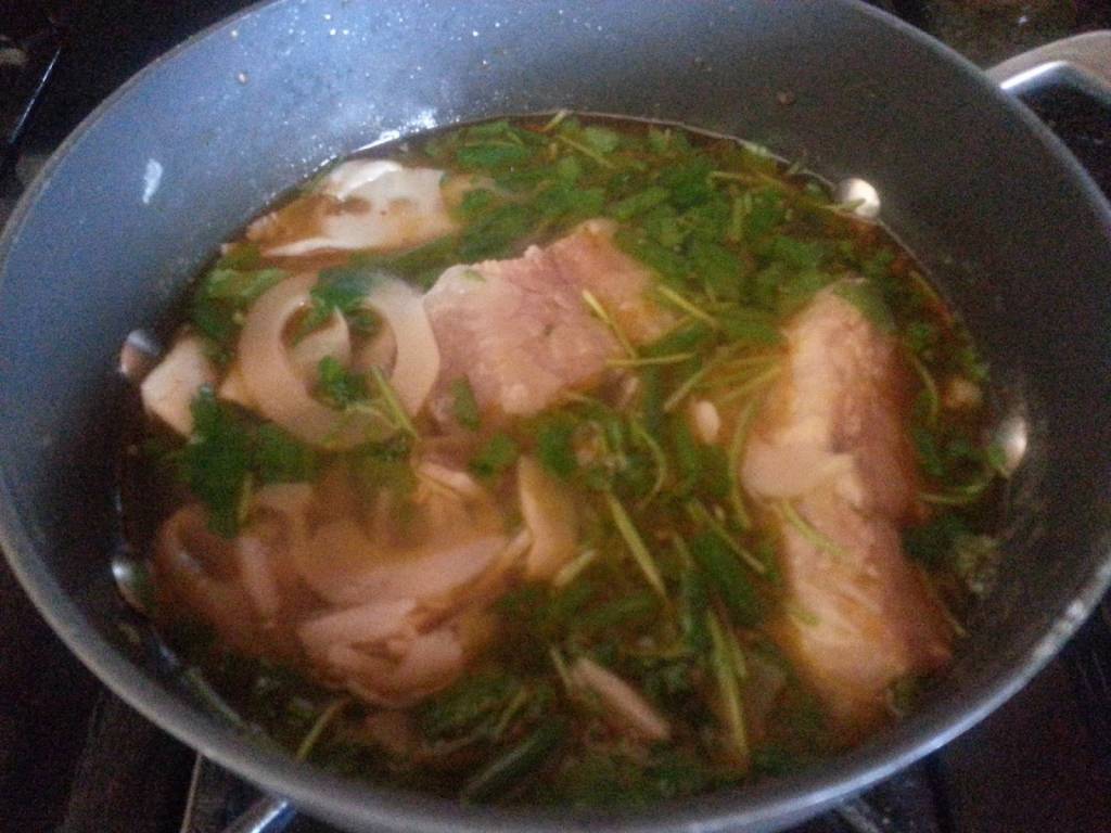 Canh-mang-chua-04