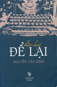 De Lai