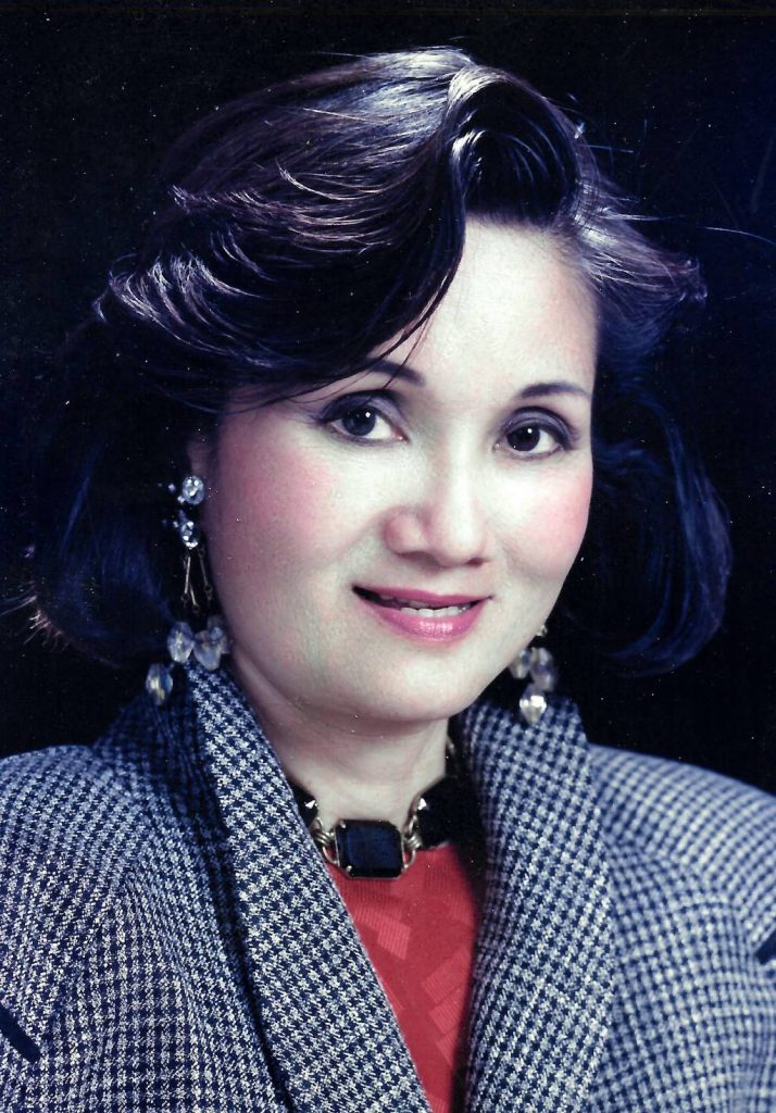 DiepNguyen 01