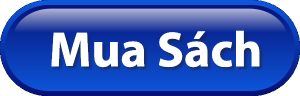 Mua sách trên Người Việt Shop