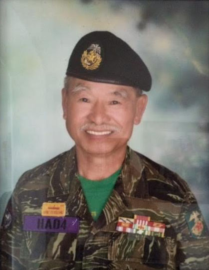 NguyenHuuHao 01