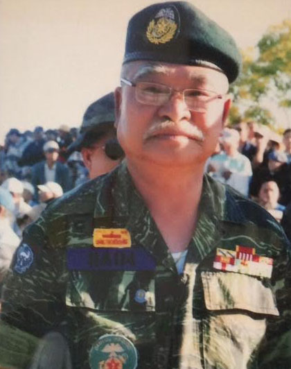 NguyenHuuHao 02