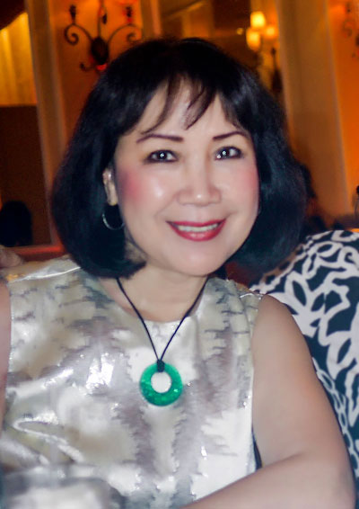 QuynhGiao