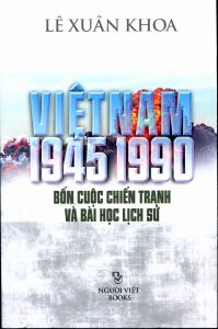 Viet Nam 1945-1990-2