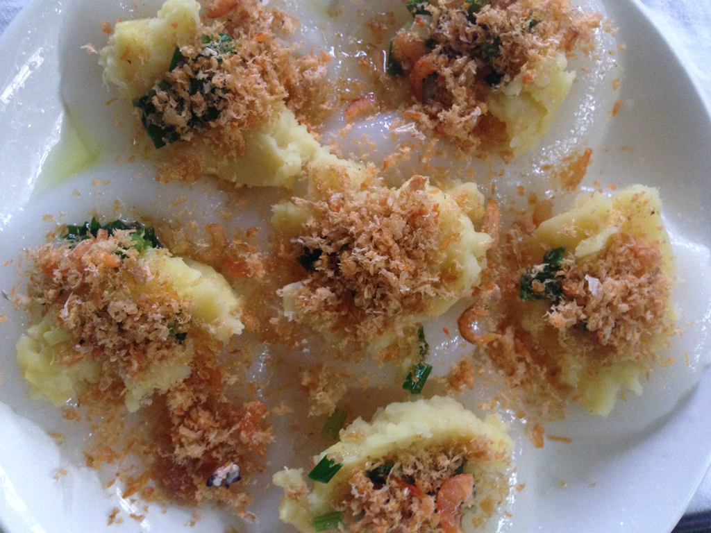 banh beo 10-1