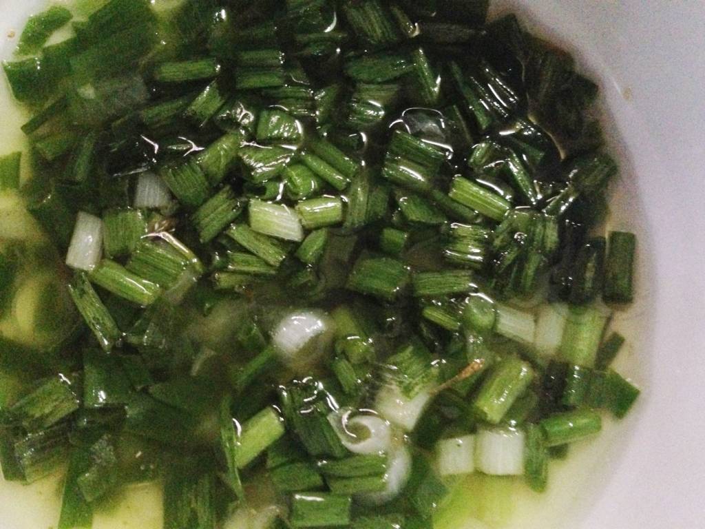 banh beo 4