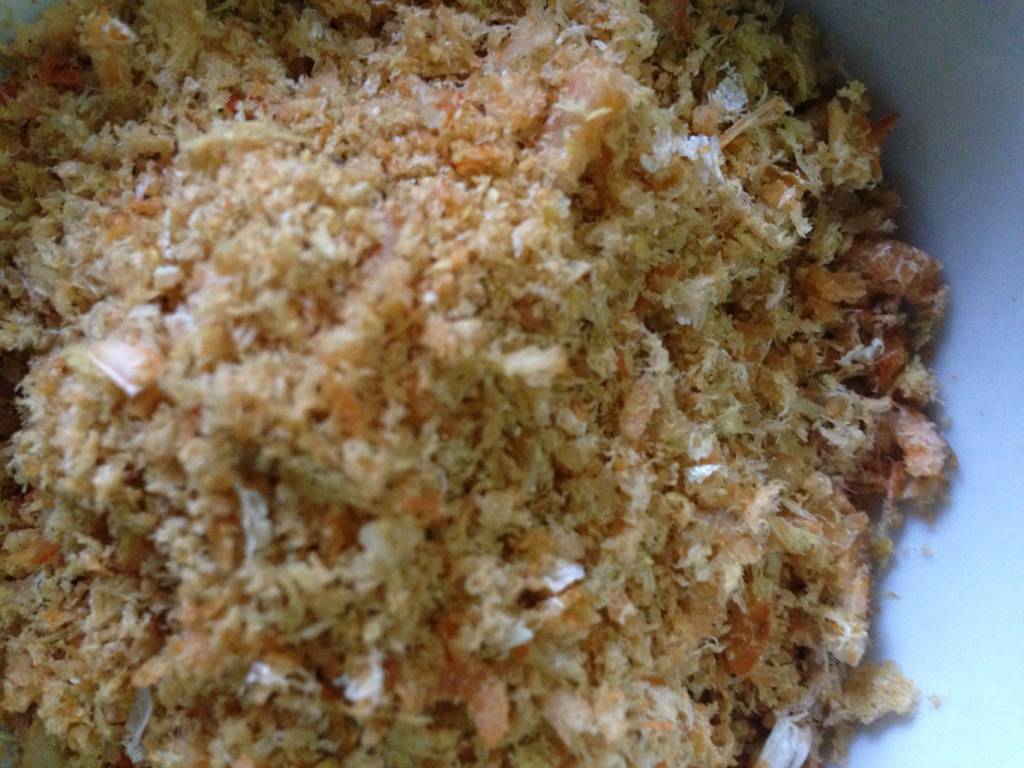 banh beo 5