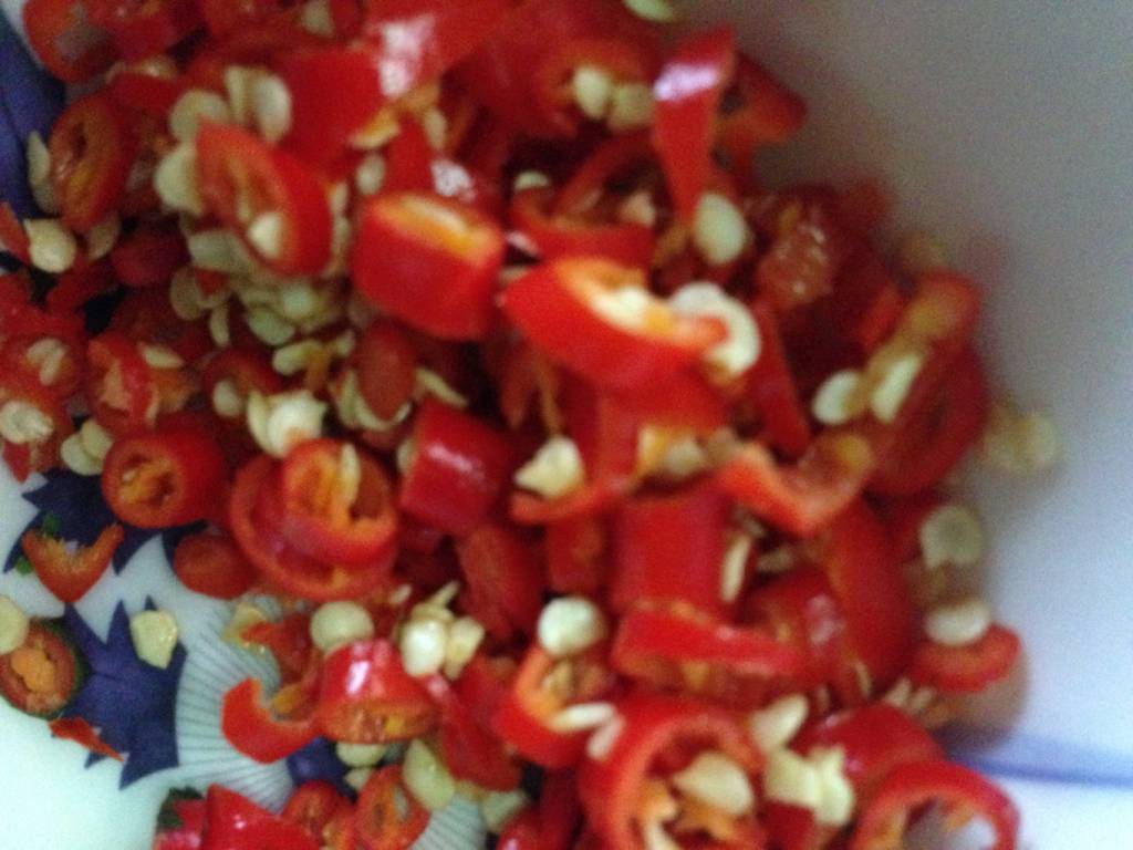 banh beo 6