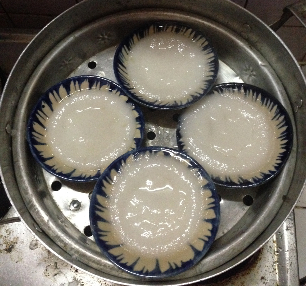 banh beo 7