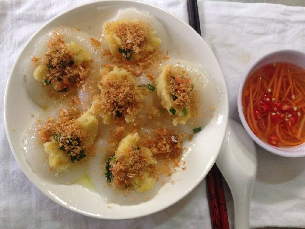 banh beo 8