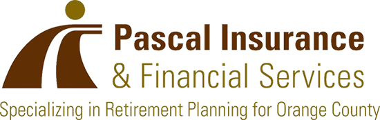 logo-pascal