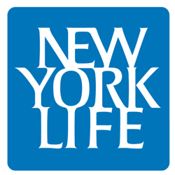 newyorklife_logo