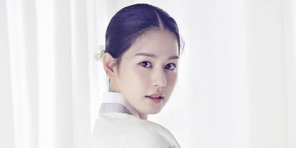 05A Kim Joo Hyun