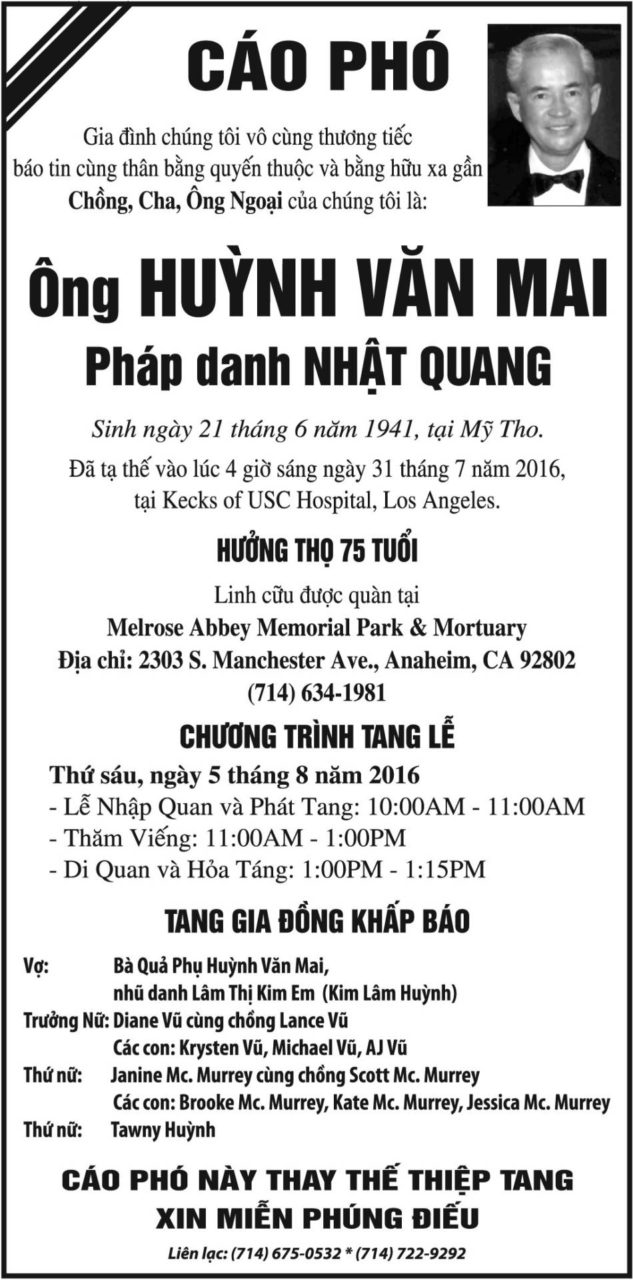 10533934-CP14-Ong Huynh Van M...