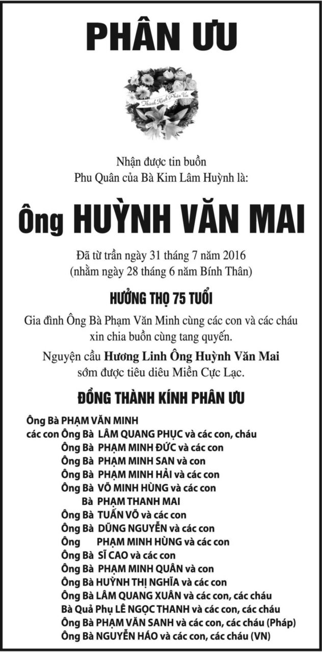 10533935-PU14-Ong Huynh Van M...