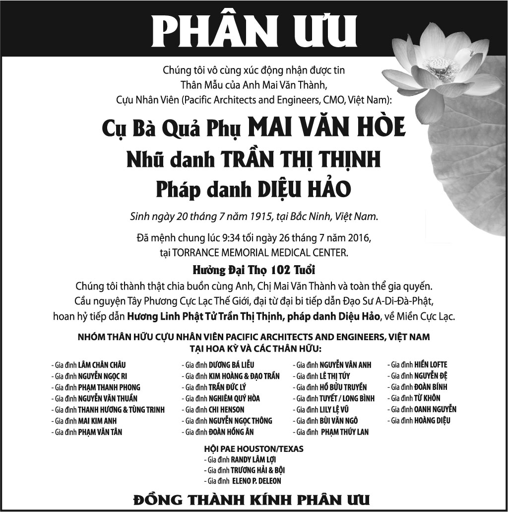 10534051-PU12-Ba Mai Van Hoe.eps