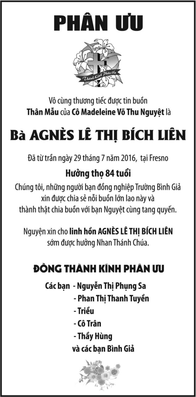 10534052-PU14-Agnes Le Thi Bi...